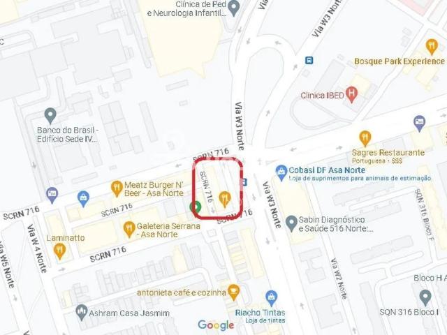 Apartamento aluguel em Região Geográfica Imediata do Distrito Federal, Região Integrada de Desenvolvimento do Distrito Federal e Entorno