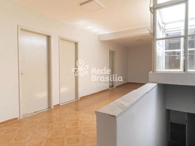 Apartamento aluguel em Região Geográfica Imediata do Distrito Federal, Região Integrada de Desenvolvimento do Distrito Federal e Entorno