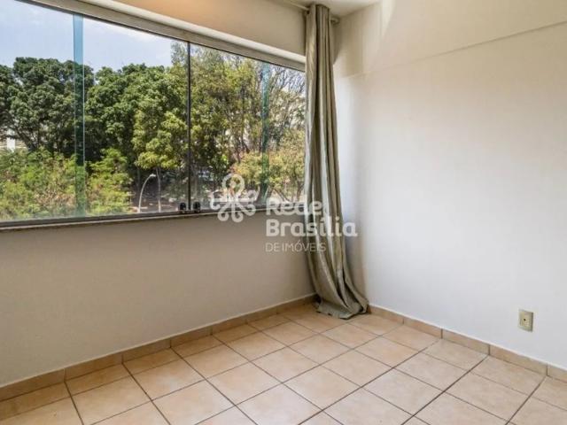 Apartamento aluguel em Região Geográfica Imediata do Distrito Federal, Região Integrada de Desenvolvimento do Distrito Federal e Entorno