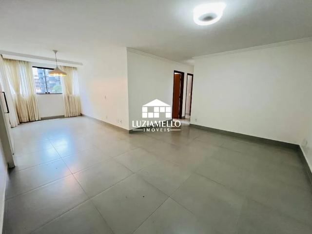 Apartamento aluguel em SQN 212, Plano Piloto