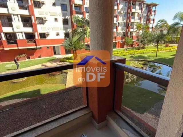 Apartamento aluguel em Região Geográfica Imediata do Distrito Federal, Região Integrada de Desenvolvimento do Distrito Federal e Entorno