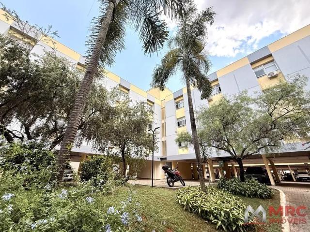Apartamento aluguel em Brasília, Plano Piloto