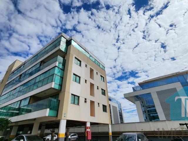 Apartamento aluguel em Região Geográfica Imediata do Distrito Federal, Região Integrada de Desenvolvimento do Distrito Federal e Entorno