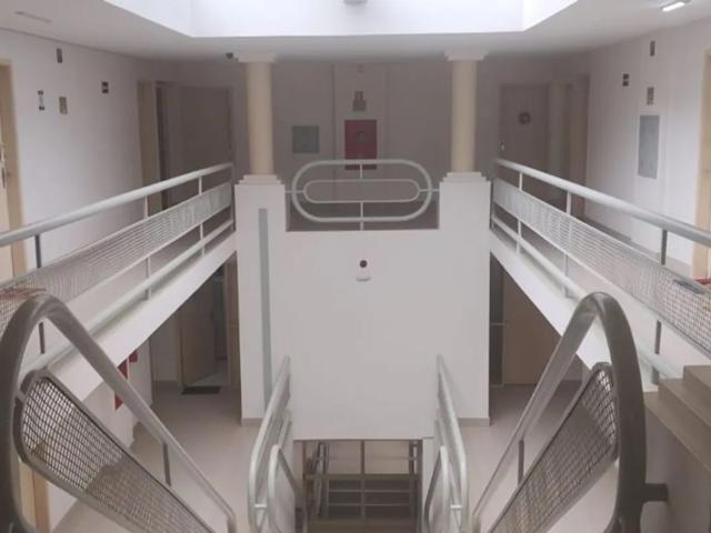 Apartamento aluguel em Região Geográfica Imediata do Distrito Federal, Região Integrada de Desenvolvimento do Distrito Federal e Entorno