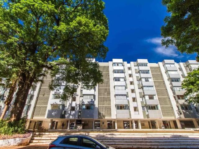 Apartamento aluguel em SQN 316, Plano Piloto