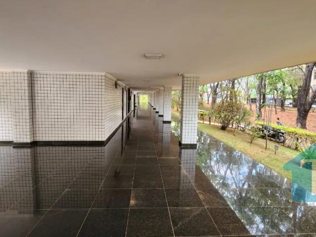 Apartamento aluguel em SQN 409, Plano Piloto
