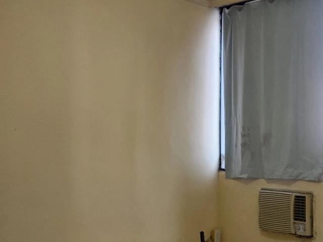 Apartamento aluguel em HCGN 715, Plano Piloto