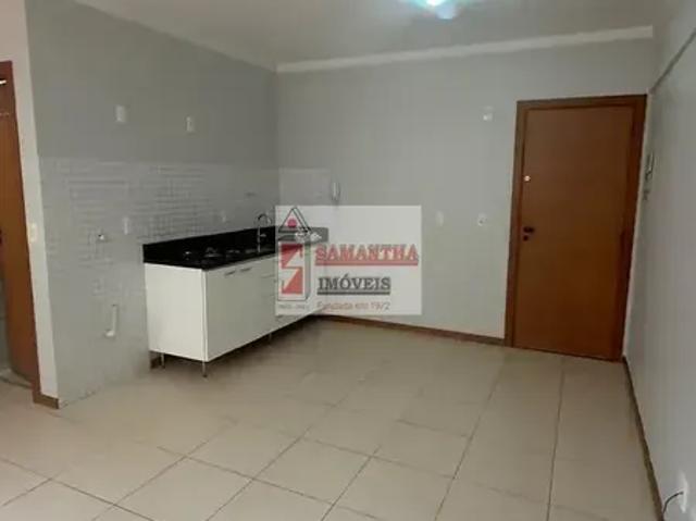 Apartamento aluguel em Brasília, Plano Piloto