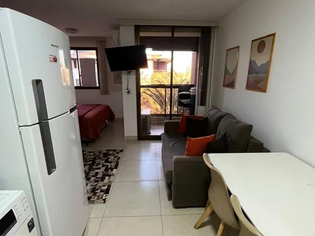 Apartamento aluguel em Região Geográfica Imediata do Distrito Federal, Região Integrada de Desenvolvimento do Distrito Federal e Entorno