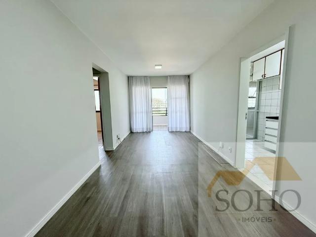 Apartamento aluguel em Região Geográfica Imediata do Distrito Federal, Região Integrada de Desenvolvimento do Distrito Federal e Entorno