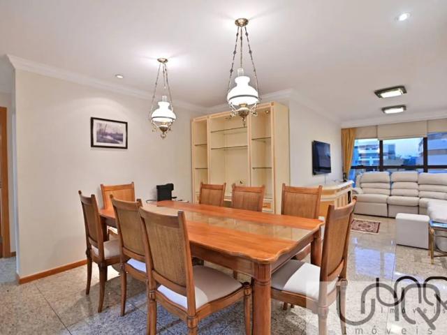 Apartamento aluguel em SQN 110, Plano Piloto