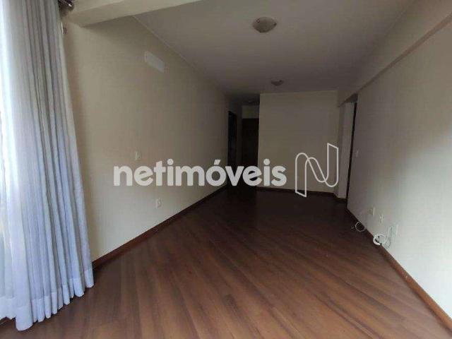Apartamento aluguel em SQN 303, Plano Piloto