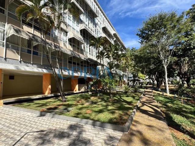 Apartamento aluguel em Região Geográfica Imediata do Distrito Federal, Região Integrada de Desenvolvimento do Distrito Federal e Entorno