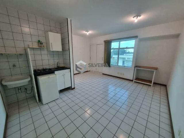 Apartamento aluguel em Região Geográfica Imediata do Distrito Federal, Região Integrada de Desenvolvimento do Distrito Federal e Entorno