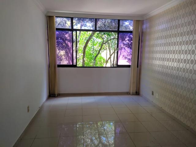 Apartamento aluguel em Região Geográfica Imediata do Distrito Federal, Região Integrada de Desenvolvimento do Distrito Federal e Entorno