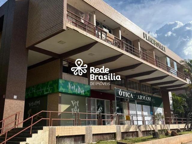 Apartamento aluguel em Setor Hospitalar Local Norte, Plano Piloto