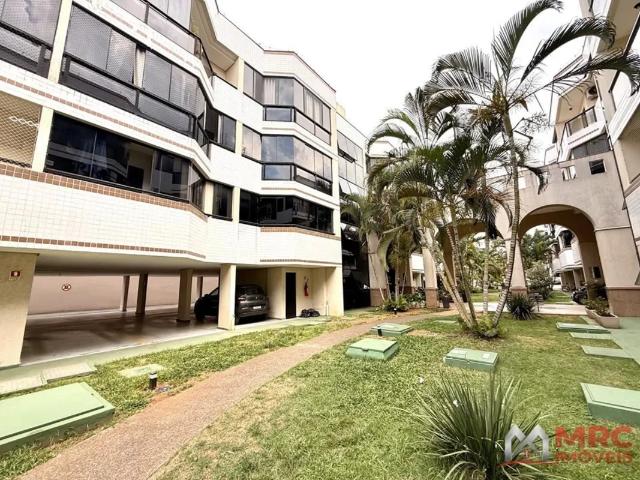 Apartamento aluguel em Brasília, Plano Piloto