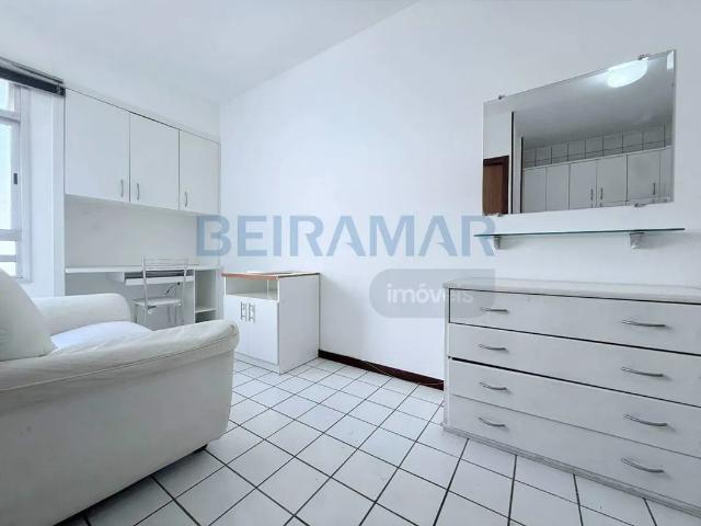 Apartamento aluguel em Brasília, Plano Piloto