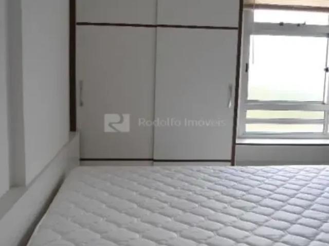 Apartamento aluguel em Brasília, Plano Piloto