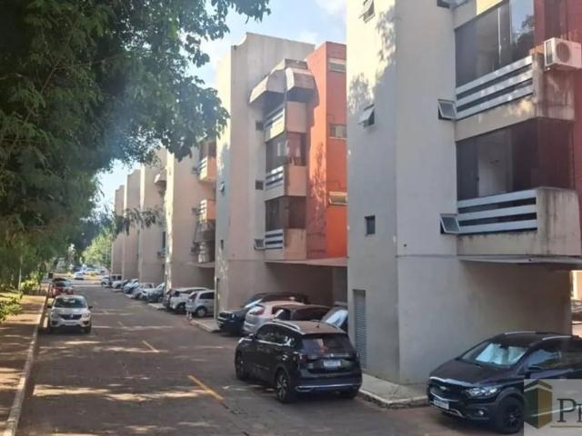 Apartamento aluguel em SQN 402, Plano Piloto