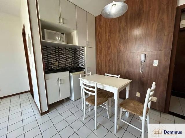 Apartamento aluguel em Brasília, Plano Piloto