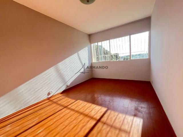 Apartamento aluguel em SQN 312, Plano Piloto