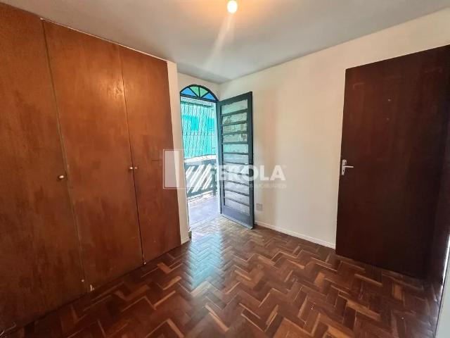 Apartamento aluguel em Região Geográfica Imediata do Distrito Federal, Região Integrada de Desenvolvimento do Distrito Federal e Entorno