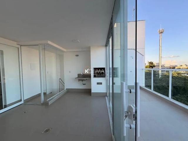 Apartamento aluguel em Região Geográfica Imediata do Distrito Federal, Região Integrada de Desenvolvimento do Distrito Federal e Entorno