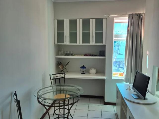 Apartamento aluguel em Região Geográfica Imediata do Distrito Federal, Região Integrada de Desenvolvimento do Distrito Federal e Entorno