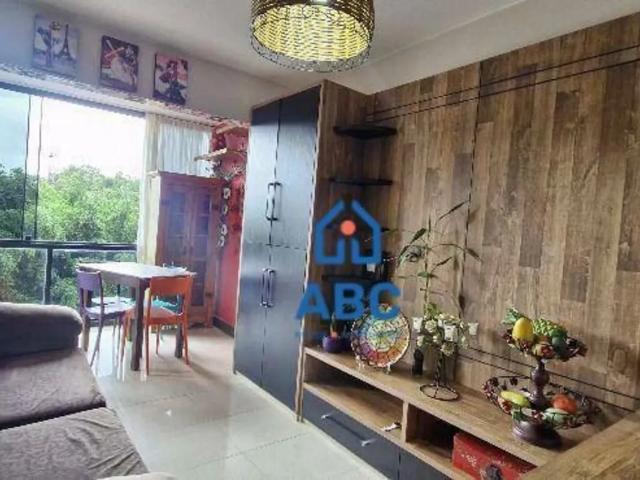 Apartamento aluguel em Região Geográfica Imediata do Distrito Federal, Região Integrada de Desenvolvimento do Distrito Federal e Entorno