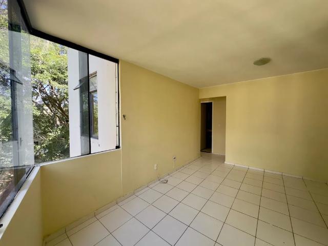 Apartamento aluguel em SQN 407, Plano Piloto