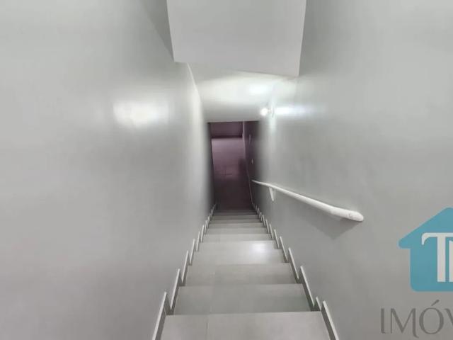 Apartamento aluguel em HCGN 714, Plano Piloto