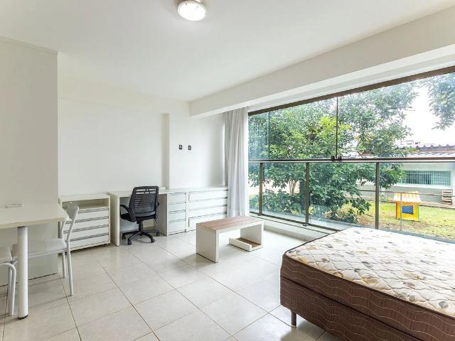 Apartamento aluguel em Região Geográfica Imediata do Distrito Federal, Região Integrada de Desenvolvimento do Distrito Federal e Entorno