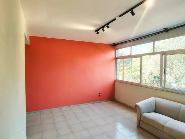 Apartamento aluguel em Região Geográfica Imediata do Distrito Federal, Região Integrada de Desenvolvimento do Distrito Federal e Entorno