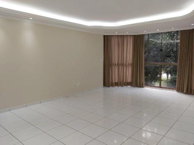 Apartamento aluguel em Região Geográfica Imediata do Distrito Federal, Região Integrada de Desenvolvimento do Distrito Federal e Entorno