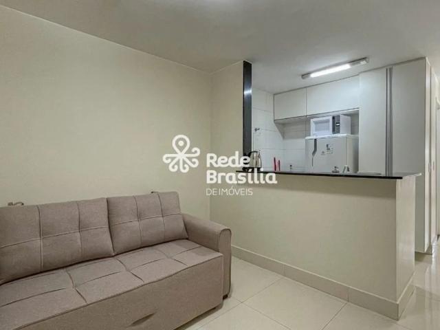 Apartamento aluguel em Região Geográfica Imediata do Distrito Federal, Região Integrada de Desenvolvimento do Distrito Federal e Entorno