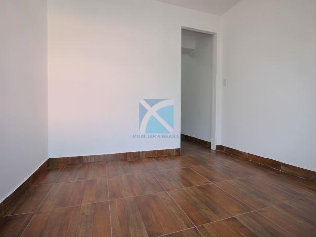 Apartamento aluguel em Região Geográfica Imediata do Distrito Federal, Região Integrada de Desenvolvimento do Distrito Federal e Entorno