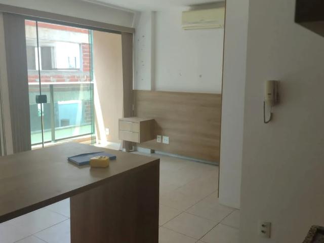 Apartamento aluguel em SQN 406, Plano Piloto