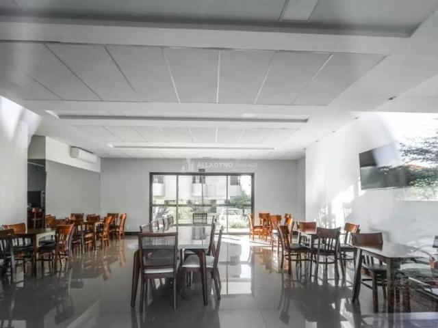 Apartamento aluguel em SQN 211, Plano Piloto