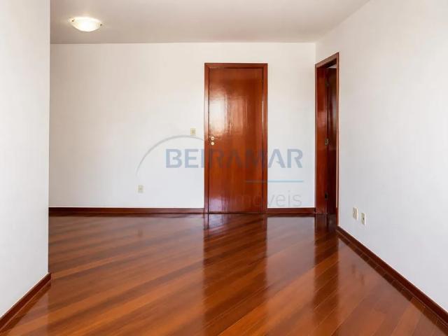 Apartamento aluguel em Região Geográfica Imediata do Distrito Federal, Região Integrada de Desenvolvimento do Distrito Federal e Entorno