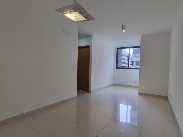 Apartamento aluguel em Região Geográfica Imediata do Distrito Federal, Região Integrada de Desenvolvimento do Distrito Federal e Entorno