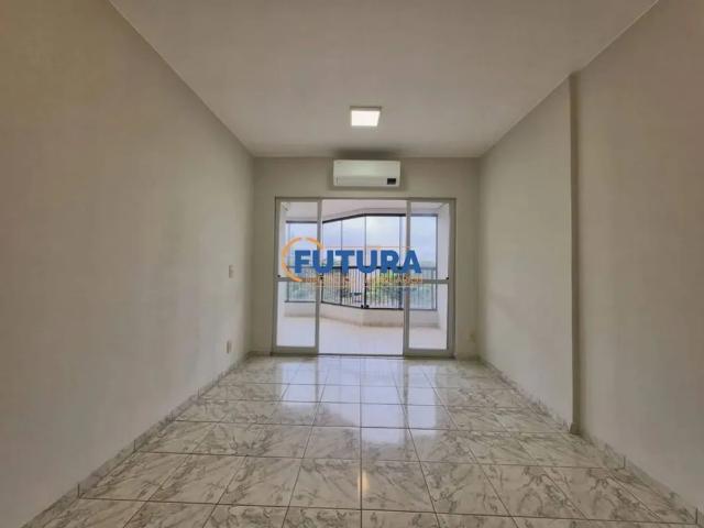 Apartamento aluguel em SQN 205, Plano Piloto