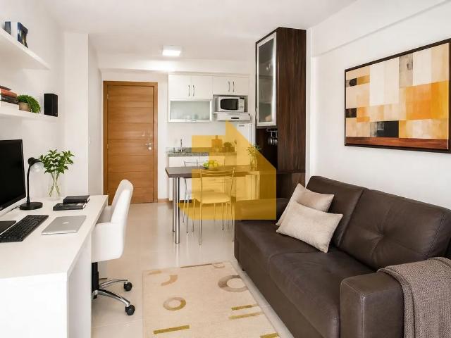 Apartamento aluguel em Região Geográfica Imediata do Distrito Federal, Região Integrada de Desenvolvimento do Distrito Federal e Entorno