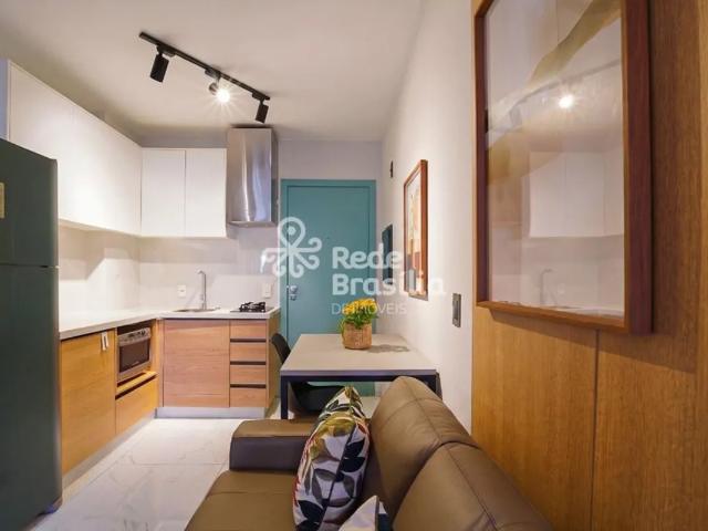 Apartamento aluguel em Região Geográfica Imediata do Distrito Federal, Região Integrada de Desenvolvimento do Distrito Federal e Entorno