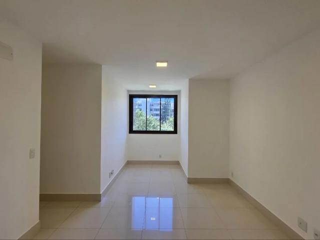 Apartamento aluguel em Região Geográfica Imediata do Distrito Federal, Região Integrada de Desenvolvimento do Distrito Federal e Entorno