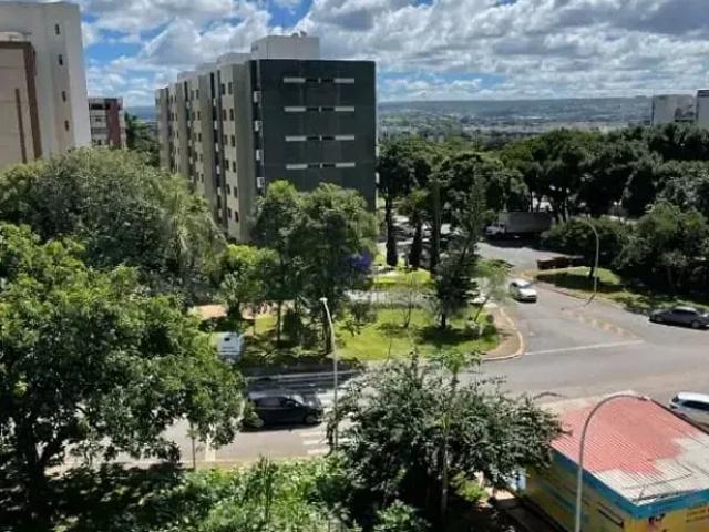 Apartamento aluguel em Região Geográfica Imediata do Distrito Federal, Região Integrada de Desenvolvimento do Distrito Federal e Entorno