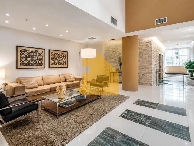 Apartamento aluguel em Região Geográfica Imediata do Distrito Federal, Região Integrada de Desenvolvimento do Distrito Federal e Entorno