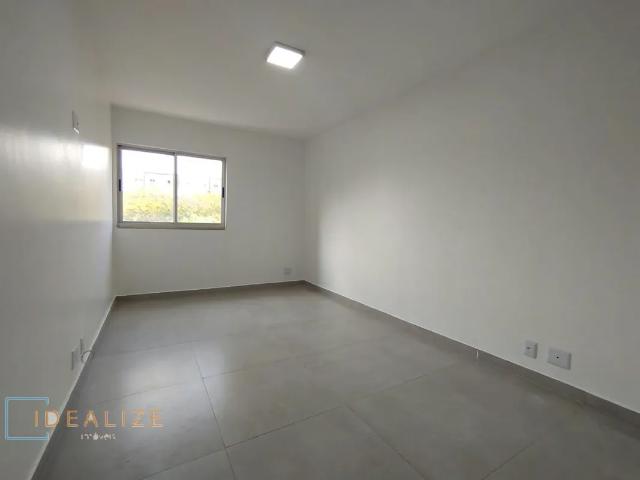 Apartamento aluguel em SQN 216, Plano Piloto