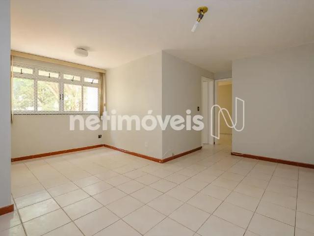 Apartamento aluguel em Região Geográfica Imediata do Distrito Federal, Região Integrada de Desenvolvimento do Distrito Federal e Entorno