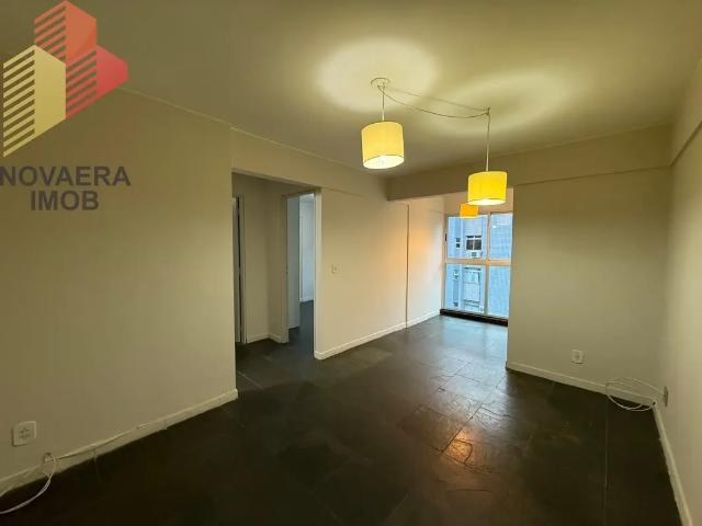 Apartamento aluguel em Região Geográfica Imediata do Distrito Federal, Região Integrada de Desenvolvimento do Distrito Federal e Entorno